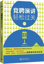 微信图片_20211223181357.png